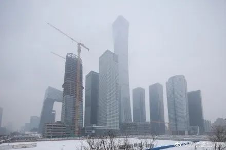 网友做的电视剧海报,让人惊艳的电影海报