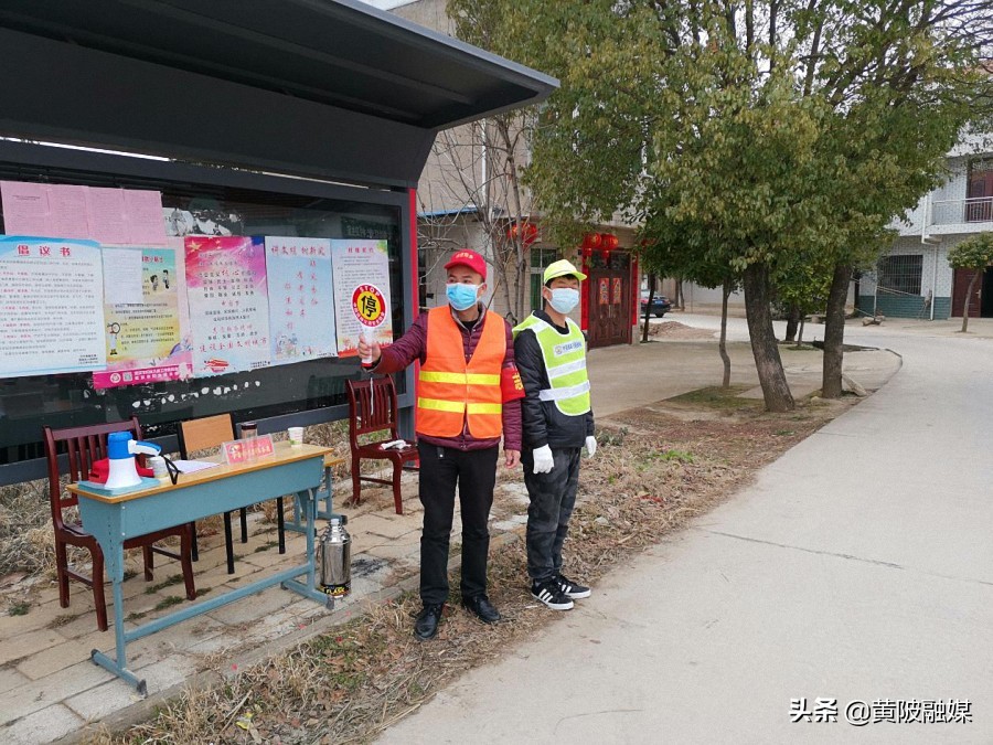 小八斤,小八斤抖音