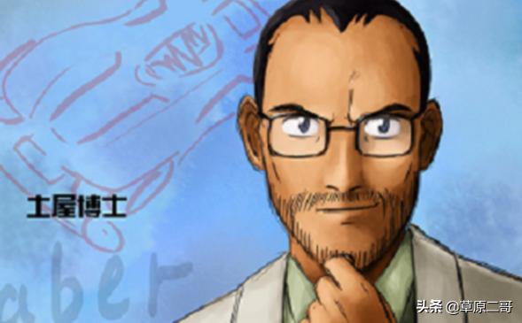 盘点那些动漫里超漂亮的角色,盘点那些动漫人物里的高手