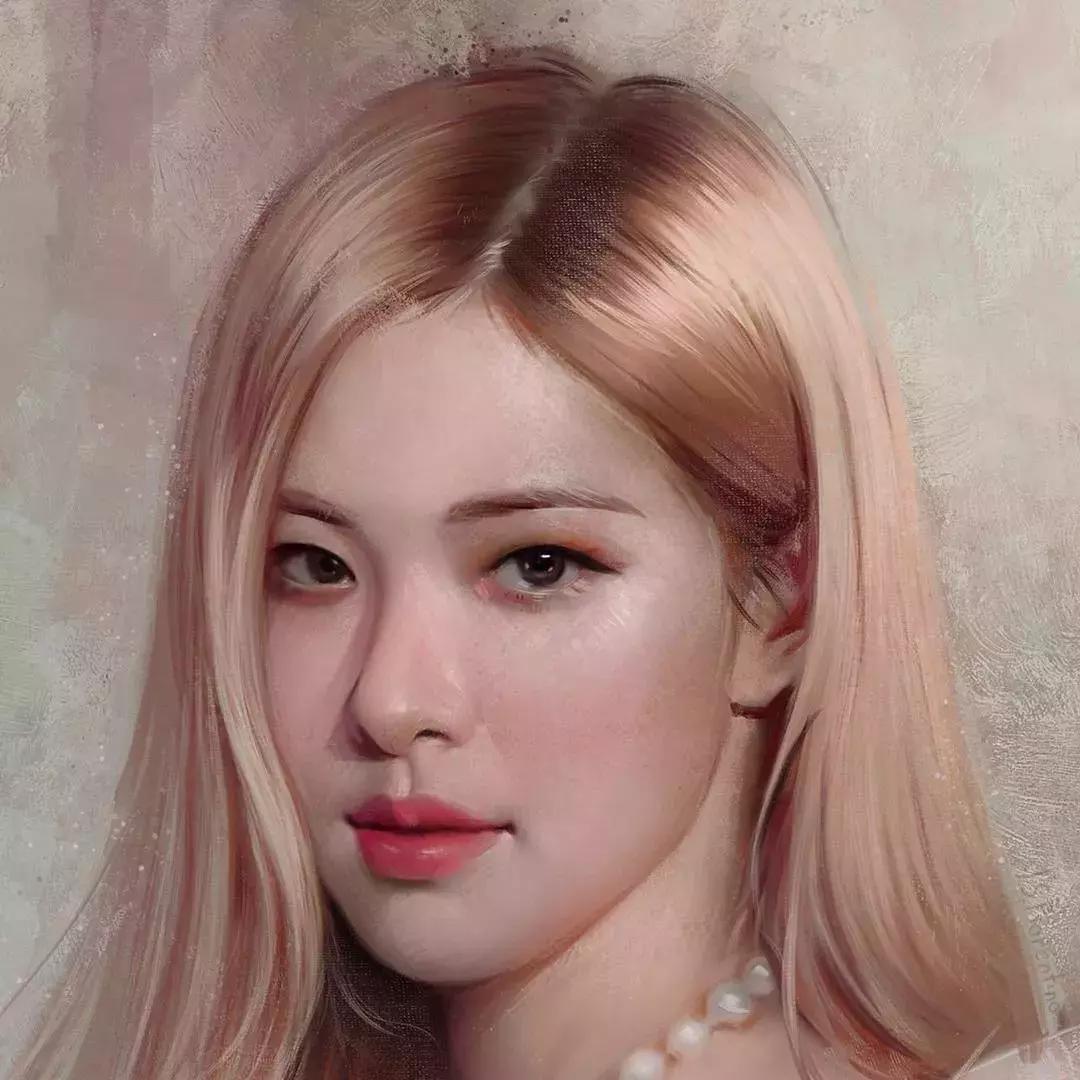 画皮画骨难画魂什么意思,画皮画骨难画心完整版