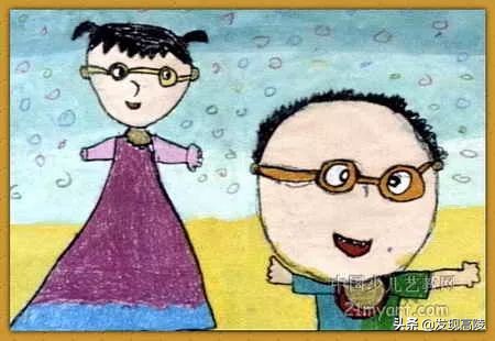 西安高陵未来5年发展前景,西安高陵有发展吗