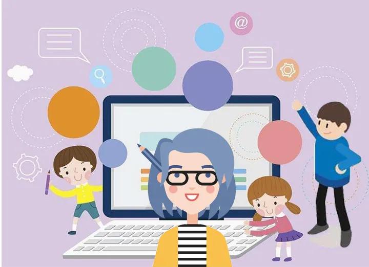 成人兴趣班市场,成人线上学习兴趣班