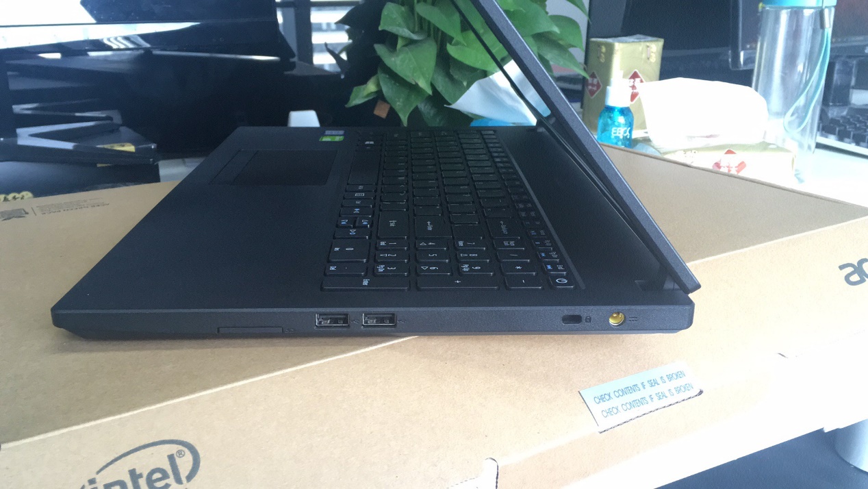 宏碁p50墨舞笔记本怎么样,宏碁墨舞tmp414评测