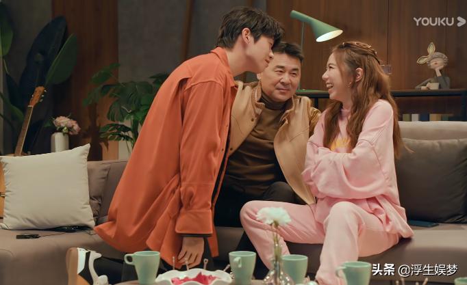 吃瓜娱乐邓紫棋,吃瓜邓紫棋