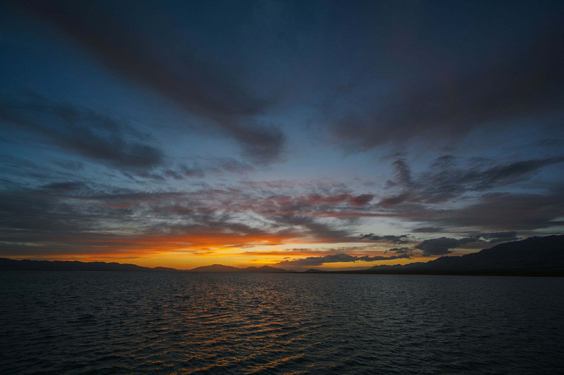 尼康z7最新人像片欣赏图,尼康z7摄影讲解