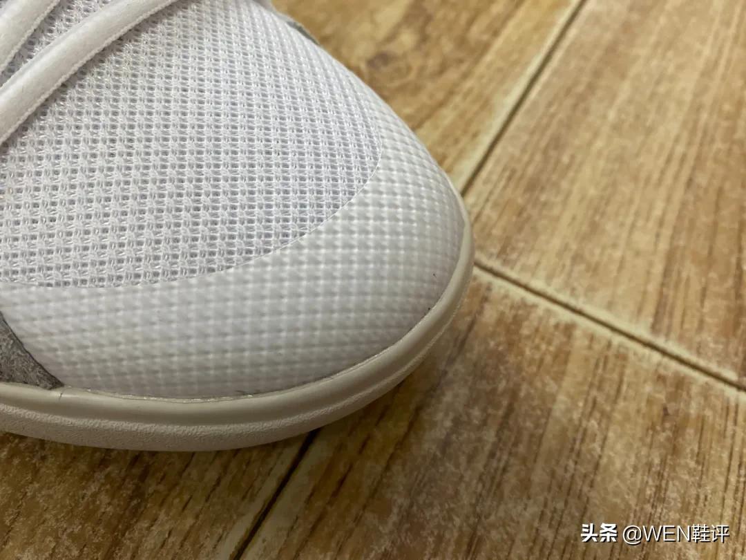 高街风鞋子实战,高街风实战鞋子