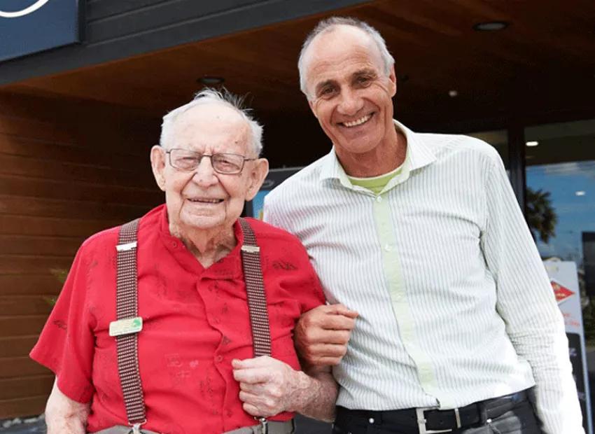 新西兰康维他麦卢卡蜂蜜硬糖,新西兰麦卢卡纯天然蜂蜜