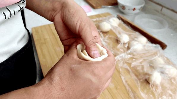 乾隆爷下江南必吃的美食,乾隆百吃不厌的糕点