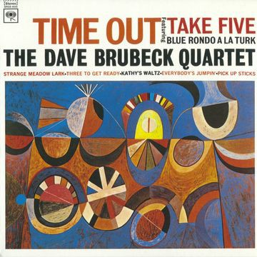 超级英雄加持！漫威迷必抢Oontzair3联名版系列TWS耳机评测