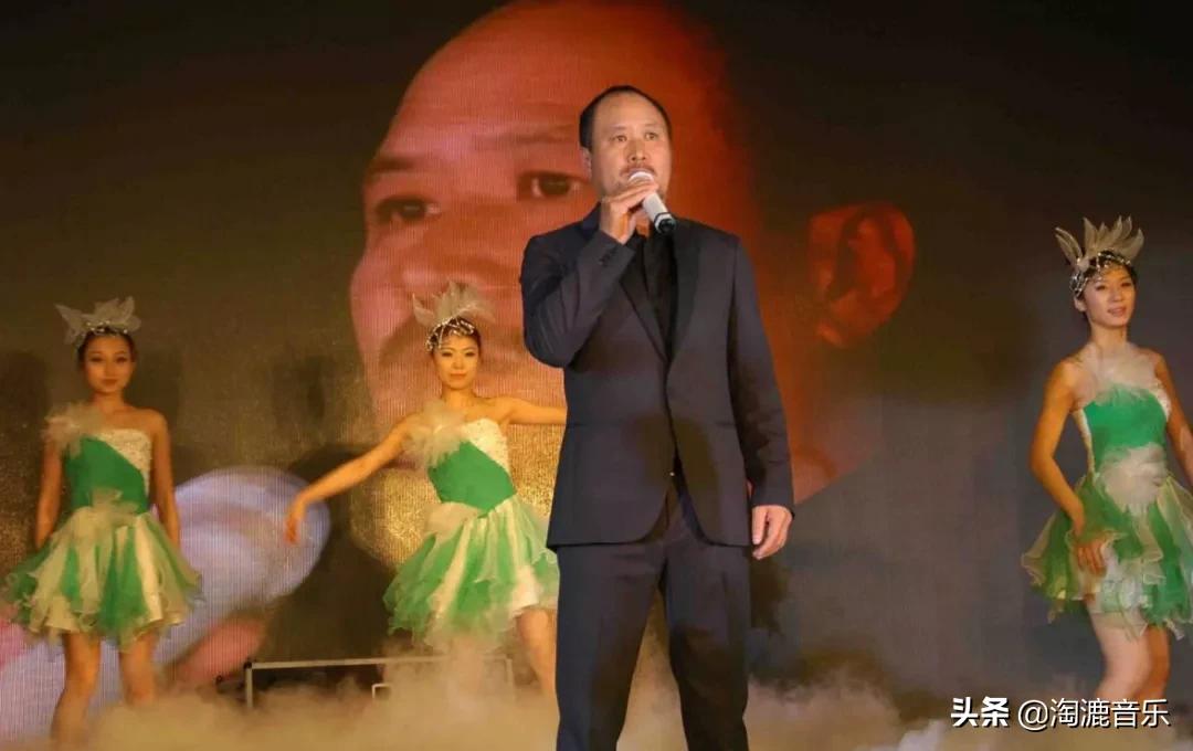 20年前的韩流歌曲有多嚣张,当年火遍大江南北的几首韩流歌曲