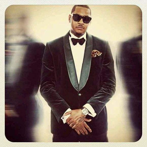 nba瓜哥和詹姆斯,nba詹姆斯帅照图集