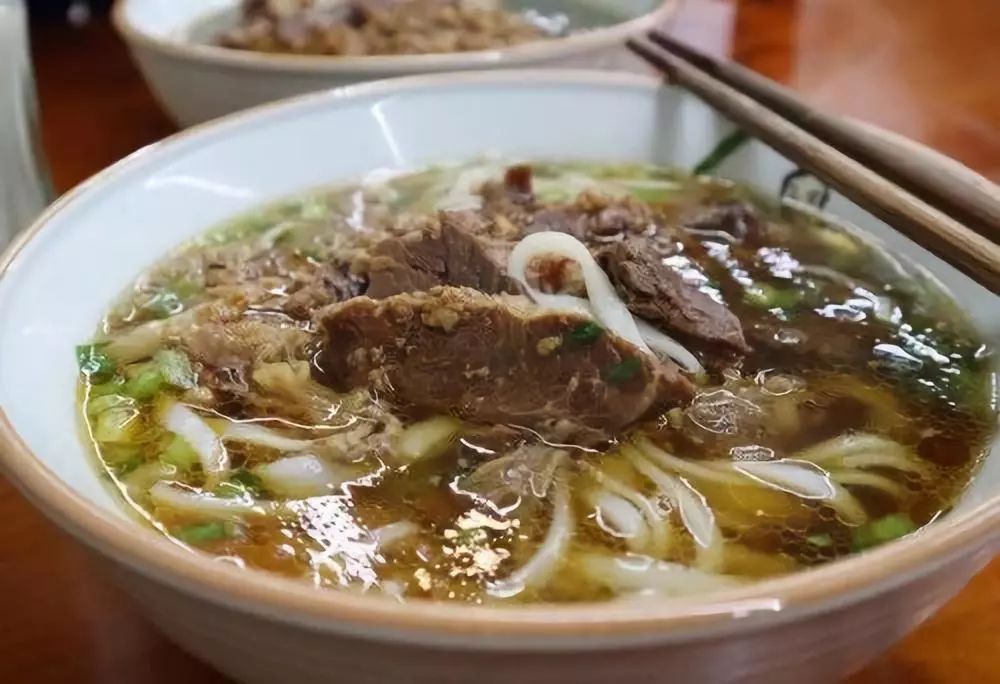 长沙有多好吃一分钟视频,长沙的美食到底多好吃