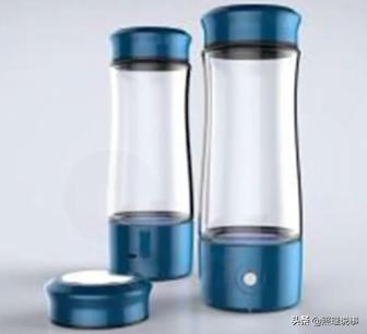 日本旅游买的硅水,去日本旅游必买的水乳