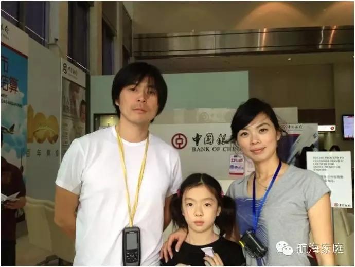 辞职卖房回老家创业,辞职卖房子去旅行