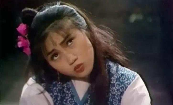 豆瓣9.5分的连续剧有哪些,十大tvb经典金庸剧排行榜