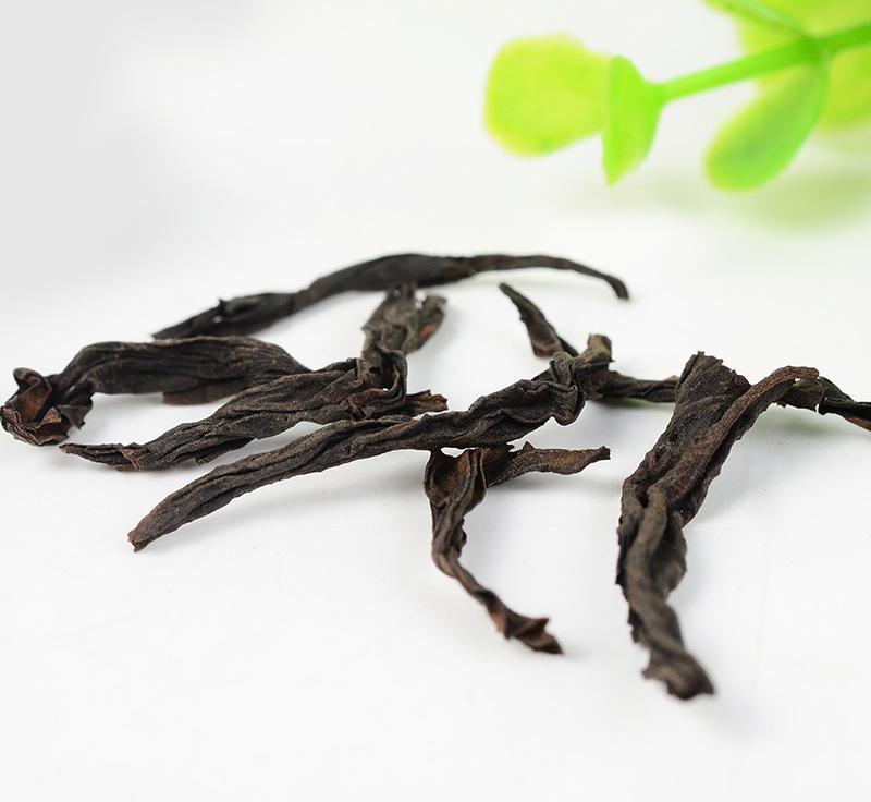 快速卖茶,卖茶怎么突破百万有什么技巧