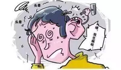 高原反应科普知识,减轻高原反应的最佳进藏路线