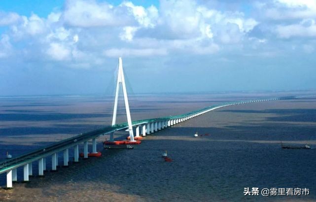 一座桥改造效果,一座桥怎么改造