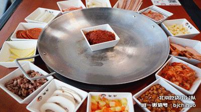 韩国部队火锅在中国有人吃吗,韩国部队火锅要用什么锅