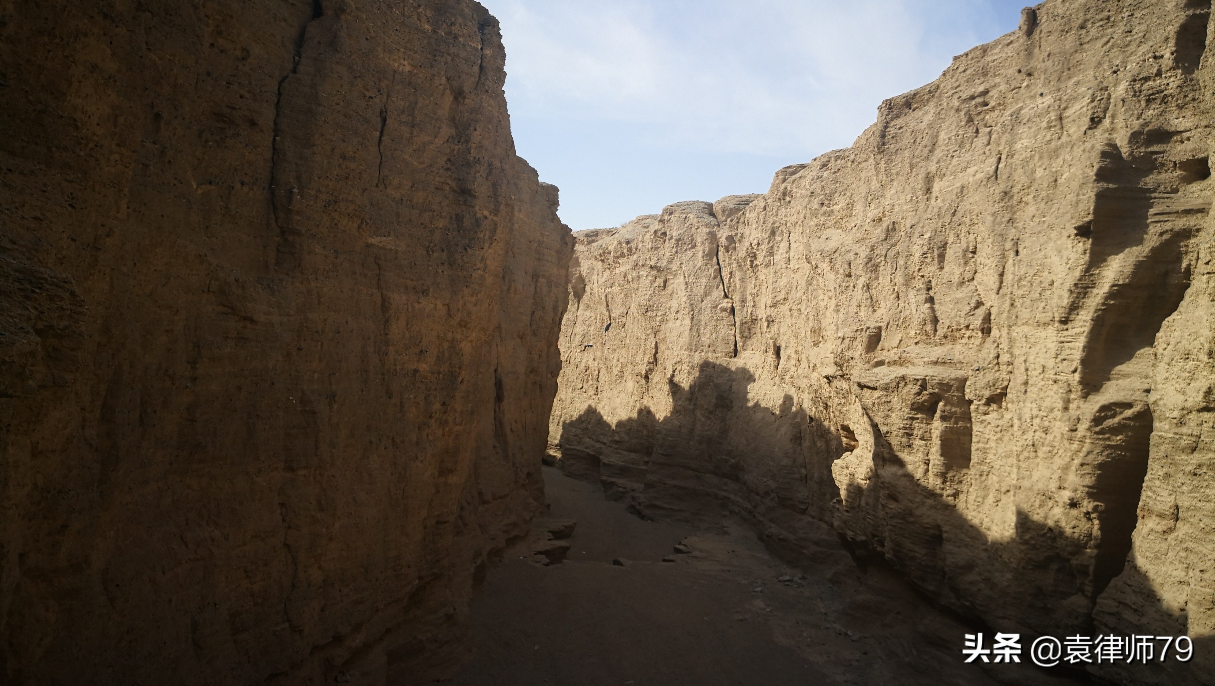 虚假诉讼是驳回起诉还是诉讼请求,已经判决的虚假诉讼如何去翻案