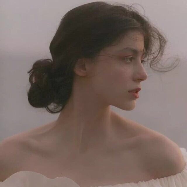 借钱记得还完整版,借钱记得还利息