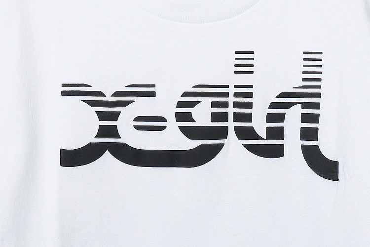 一线潮牌女装品牌有哪些,十大潮牌女装品牌