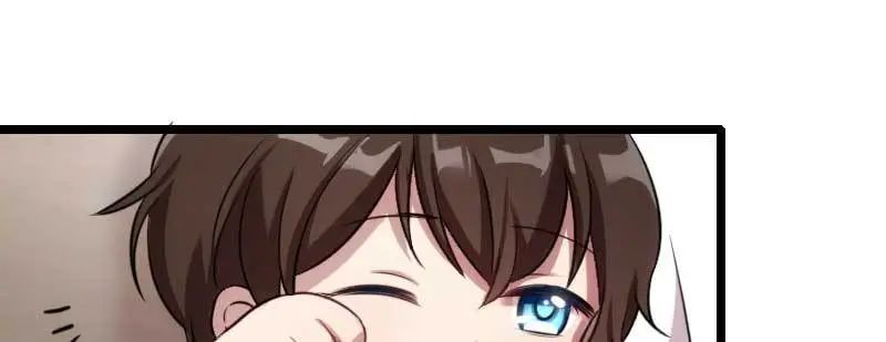 “我要那个阿姨做我妈咪”贺少看向那个150斤的女人咬牙：行，娶