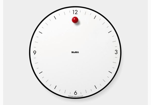 姐妹为什么会变成黄脸婆,姐妹变成黄脸婆