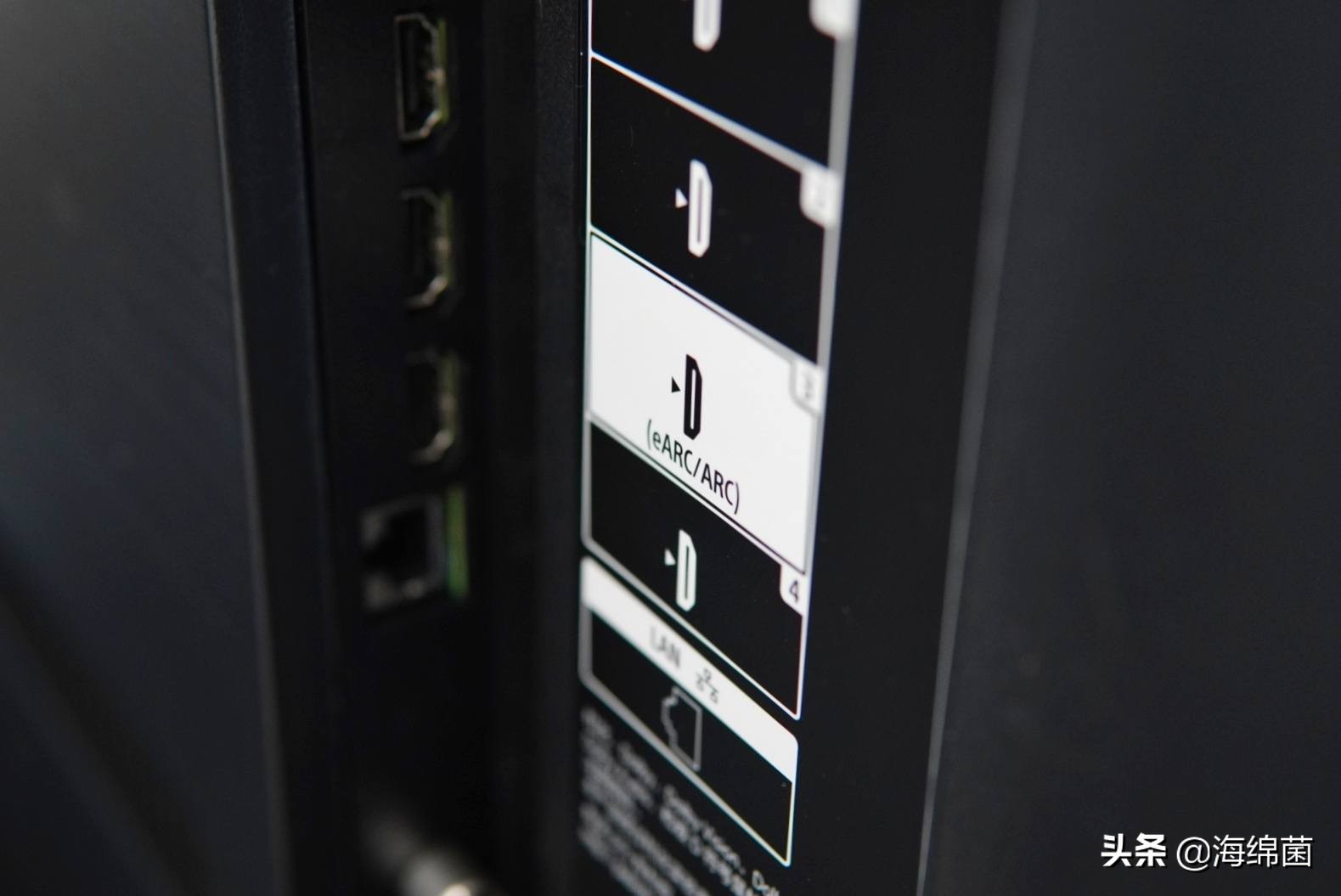 KEFLS50WirelessII使用体验：这款音箱真的可，纯净声音轻松拥有