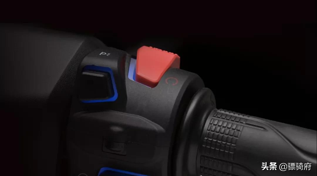 口碑最好的摩旅踏板车排行榜,中国十款摩旅小踏板车推荐