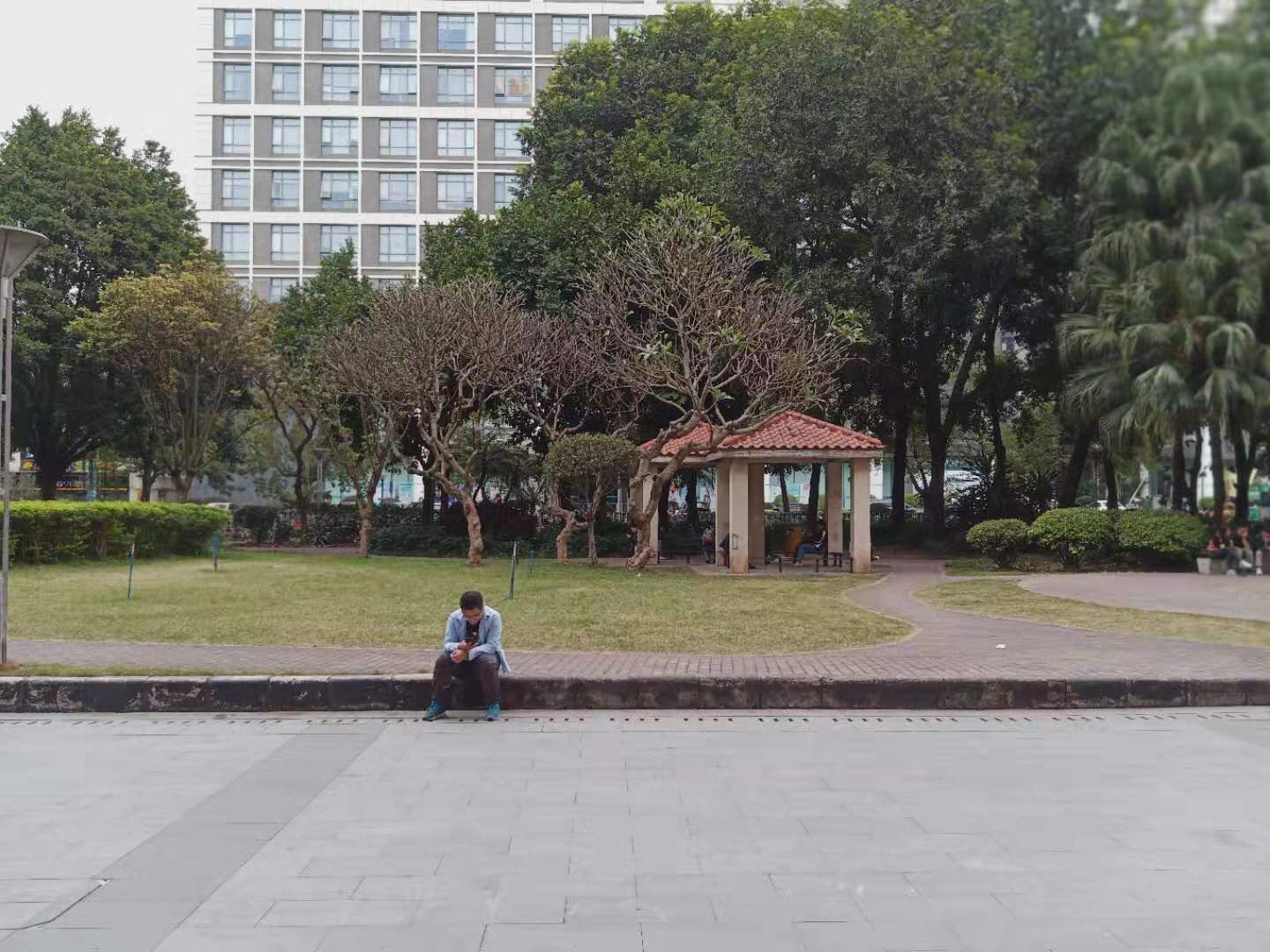 中兴bladev2020smart孝心版跑分,中兴blade20孝心版拆机