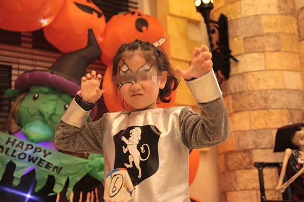 总惹妈妈生气妈妈会气死吗,孩子爱跟妈妈吵架怎么教育