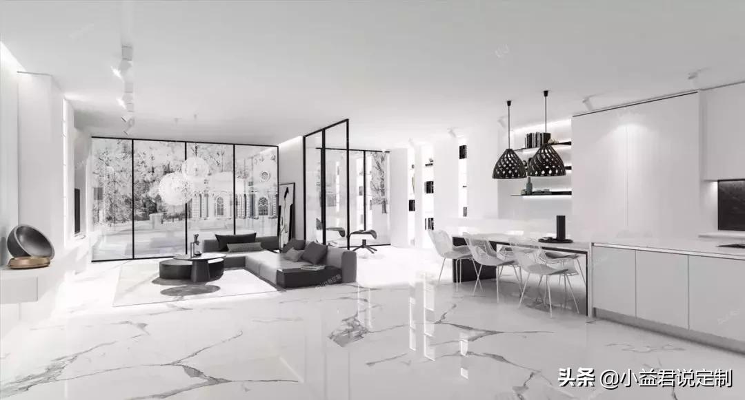 实至名归！EU益有定制荣获“2019中国全屋定制十佳品牌”