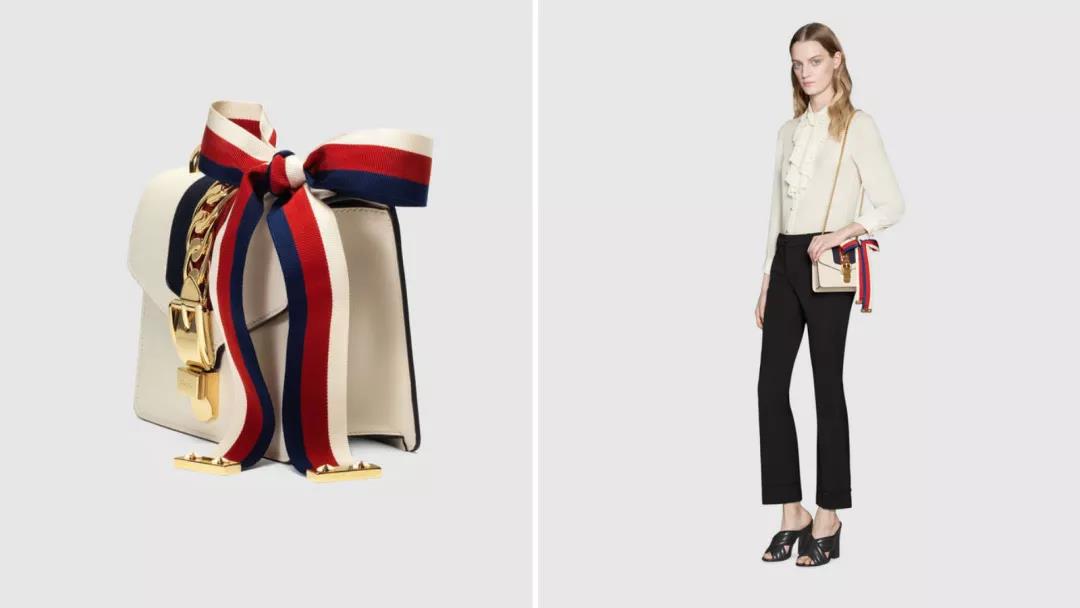 如何6折买新车,怎么六折买电影票