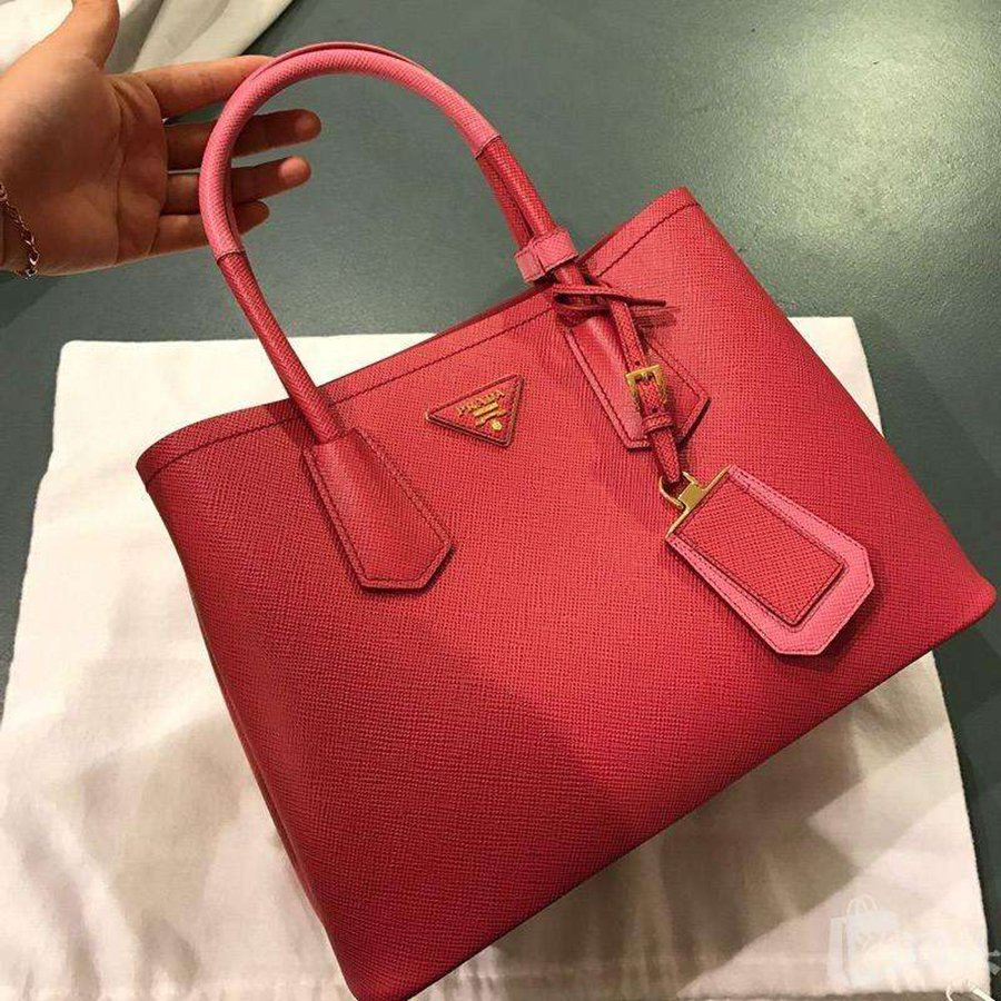 新手小白入门级奢侈品包,最适合大一学生入手的奢侈品包