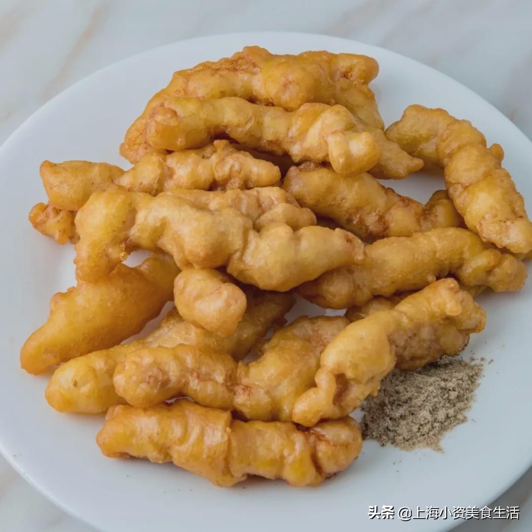 2022米其林必比登餐厅,2022广州米其林必比登推荐餐厅