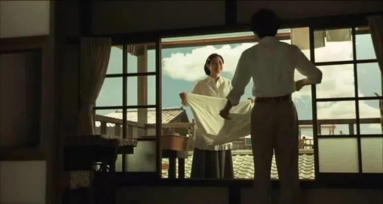 “生而为人，我很抱歉”，太宰治的一生，乃至今日，仍颇受争议