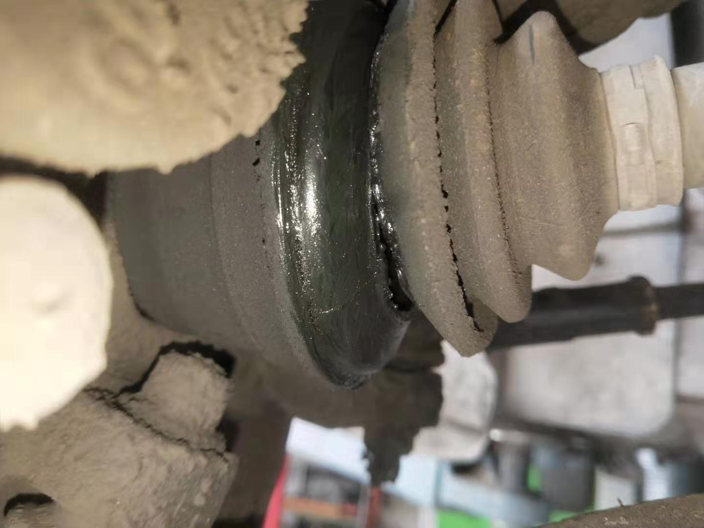 胖哥汽车凹陷修复,胖哥维修汽车