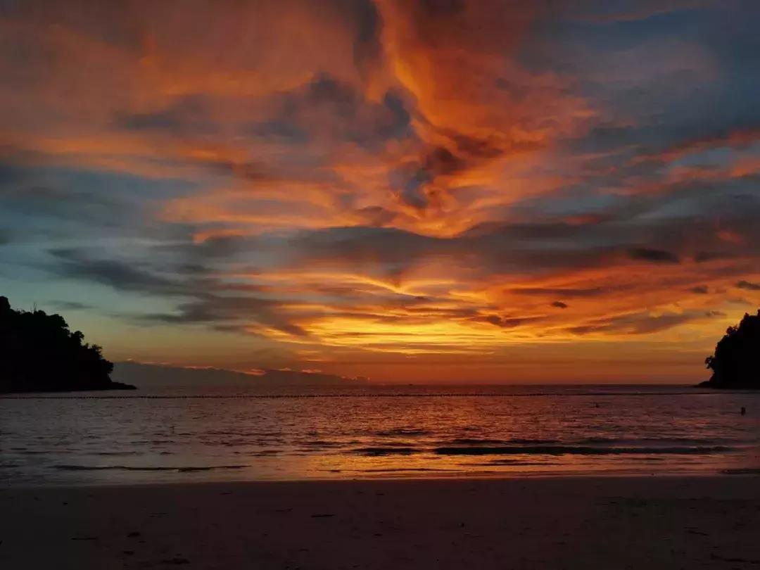 绿中海山水苑,绿中海