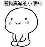 这才是祛痘印最正确的打开方式,全球公认最有效的祛痘印方法