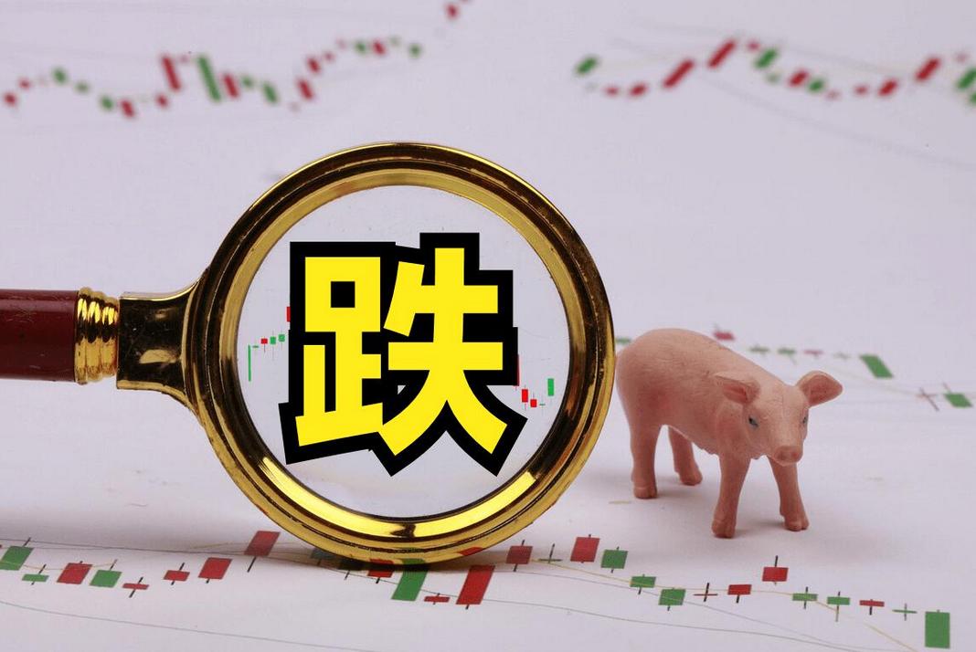 猪价涨饲料会涨吗,猪价上涨饲料价格