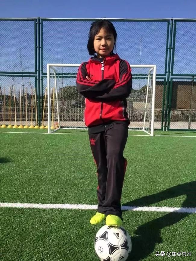 wow儿童,wow小学生