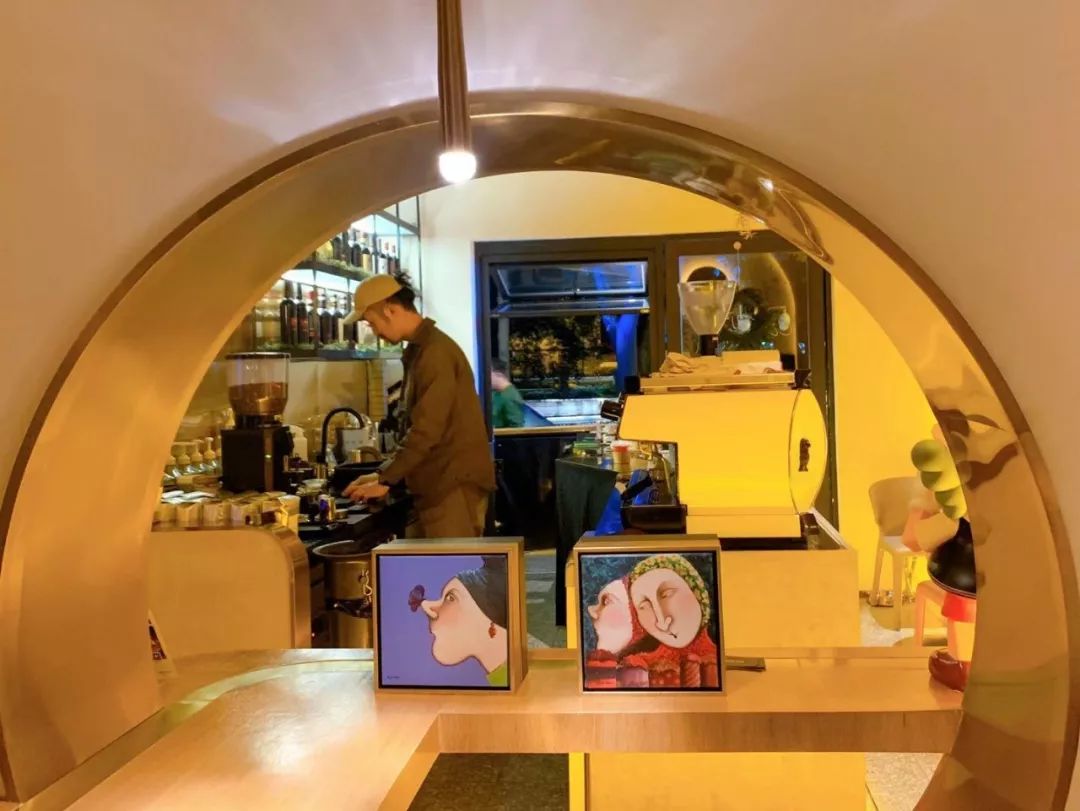 各个奶茶店首推饮品测评,奶茶店秋冬奶茶饮品推荐