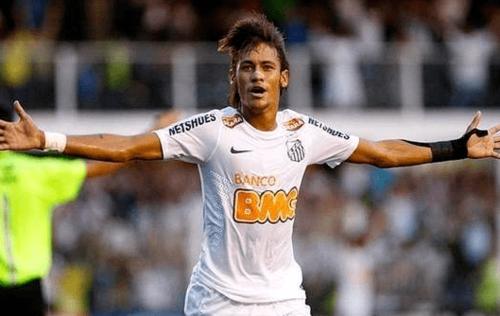 瓦斯科达伽马vs巴伊亚预测,2018巴西杯达伽马和巴伊亚谁赢