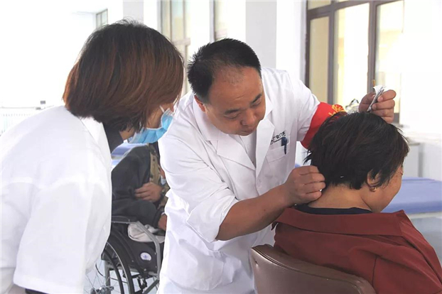 草原之行随笔之一,内蒙古草原随笔书籍