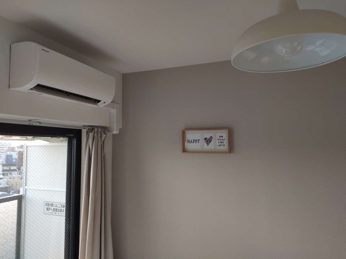 日本大阪马拉松,日本大阪马拉松赛道难度