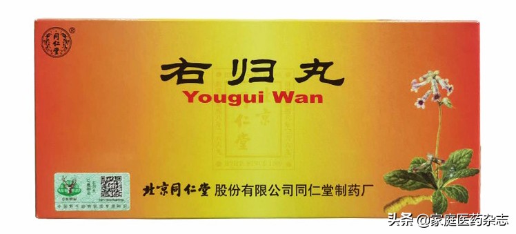 中医吃什么药治疗缺铁性贫血,补缺铁性贫血中成药有哪些