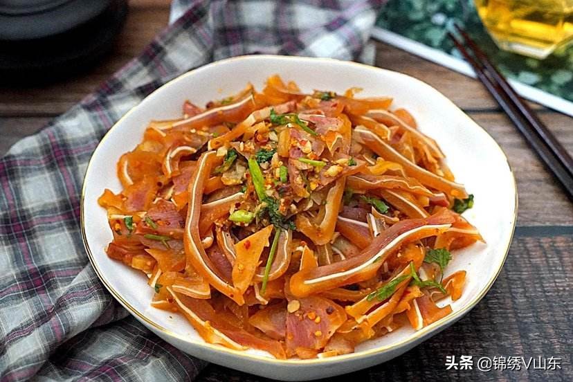 好吃又营养的家常菜有哪些,好吃又美味的家常菜