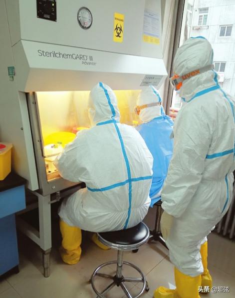 治疗好的冠状病毒会二次感染吗,治好的新型冠状病毒还会被传染吗