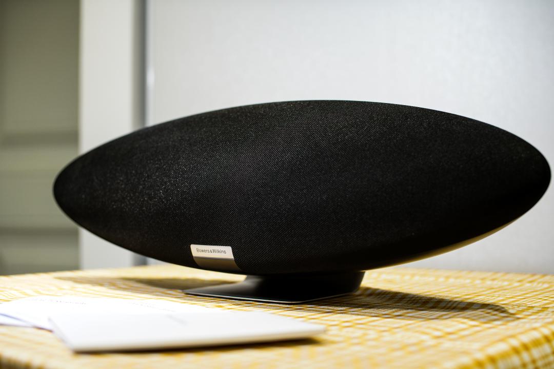 齐柏林飞艇5代低音,齐柏林飞艇5代续航